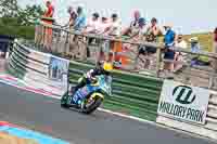 Vintage-motorcycle-club;eventdigitalimages;mallory-park;mallory-park-trackday-photographs;no-limits-trackdays;peter-wileman-photography;trackday-digital-images;trackday-photos;vmcc-festival-1000-bikes-photographs